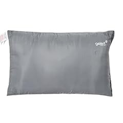 Gelert camping pillow for sale  Delivered anywhere in UK