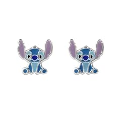 Disney stitch damen gebraucht kaufen  Wird an jeden Ort in Deutschland