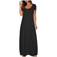 Skater dresses women for sale  Delivered anywhere in UK