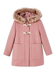 Vertbaudet duffle coat d'occasion  Livré partout en France