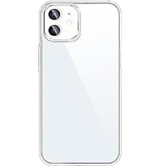 Tenoc phone case for sale  Delivered anywhere in USA 