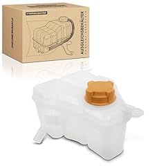 Frankberg vase expansion d'occasion  Livré partout en France