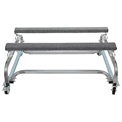 Ecotric 1000 lbs for sale  Delivered anywhere in USA 