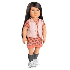 Generation dolls lili for sale  Delivered anywhere in UK