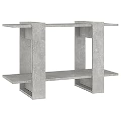 Vidaxl book cabinet for sale  Delivered anywhere in USA 