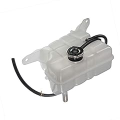Expansion tank coolant for sale  Delivered anywhere in UK