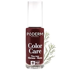 Poderm nagellack tea gebraucht kaufen  Wird an jeden Ort in Deutschland