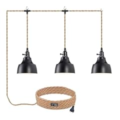 Alaislyc light plug for sale  Delivered anywhere in USA 