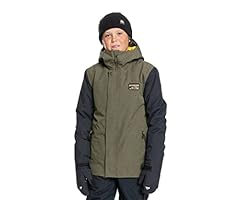 Quiksilver ridge kids for sale  Delivered anywhere in USA 