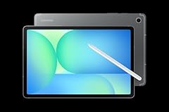 Samsung galaxy tab for sale  Delivered anywhere in USA 
