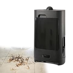 Gesaides 1400w automatic for sale  Delivered anywhere in UK