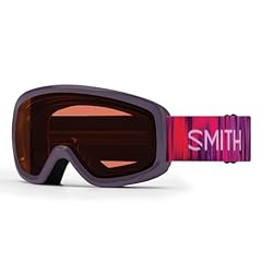 Smith snowday snow for sale  Delivered anywhere in USA 