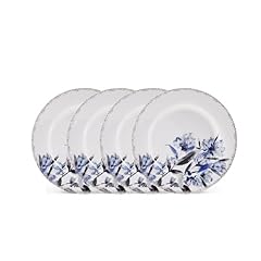 Mikasa kaia floral for sale  Delivered anywhere in USA 