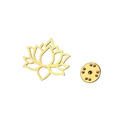 Dreamtimes lotus flower for sale  Delivered anywhere in USA 