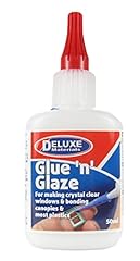 Deluxe materials glue for sale  Delivered anywhere in USA 