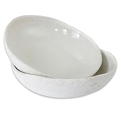 Roro ceramic stoneware for sale  Delivered anywhere in USA 