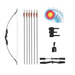 Home bliss 40lbs for sale  Delivered anywhere in UK