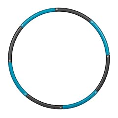 Relaxdays hula hoop gebraucht kaufen  Wird an jeden Ort in Deutschland