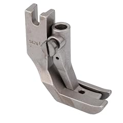 Fit durkopp adler for sale  Delivered anywhere in UK