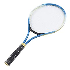 Elprico racchette tennis usato  Spedito ovunque in Italia 