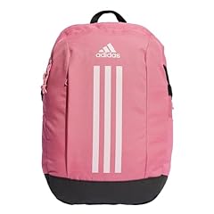 Adidas unisex power for sale  Delivered anywhere in UK