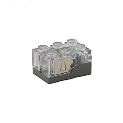 Lego parts electric for sale  Delivered anywhere in USA 