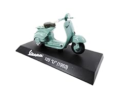 Opo scooter miniature d'occasion  Livré partout en France