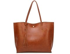 Dreubea women soft for sale  Delivered anywhere in USA 