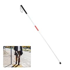123cm 48.4in folding for sale  Delivered anywhere in UK