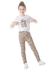Patpat set abbigliamento usato  Spedito ovunque in Italia 