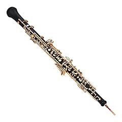 Jingfeng professional oboe for sale  Delivered anywhere in USA 