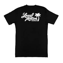 Classic logo tee for sale  Delivered anywhere in USA 