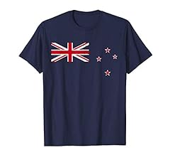 Vintage retro distressed for sale  Delivered anywhere in USA 