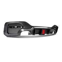 Dacolwzing rear lip for sale  Delivered anywhere in UK