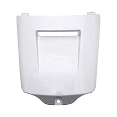 Carenage mbk booster d'occasion  Livré partout en France