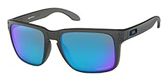 Oakley holbrook oo9417 for sale  Delivered anywhere in USA 