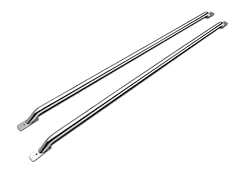Barricade bed rails for sale  Delivered anywhere in USA 