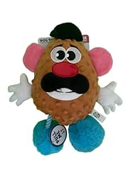Hasbro mr. potato for sale  Delivered anywhere in USA 