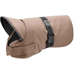 Hunter manteau chien d'occasion  Livré partout en France