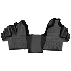 Mixsuper custom fit for sale  Delivered anywhere in USA 