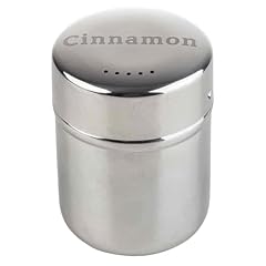 Tablecraft 11050 cinnamon for sale  Delivered anywhere in USA 
