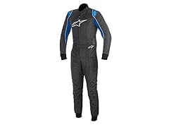 Alpinestars 3356015 1752 for sale  Delivered anywhere in UK