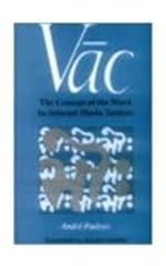 Vac concept word for sale  Delivered anywhere in USA 