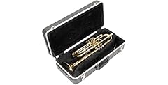 Skb trumpet rectangular for sale  Delivered anywhere in USA 