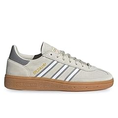 Adidas scarpe handball usato  Spedito ovunque in Italia 