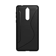 Nokia sirocco case for sale  Delivered anywhere in UK