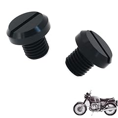Generico 2pcs tappi usato  Spedito ovunque in Italia 