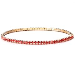 Unverblassendes diamant armban gebraucht kaufen  Wird an jeden Ort in Deutschland