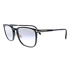 Tom ford 5699 usato  Spedito ovunque in Italia 