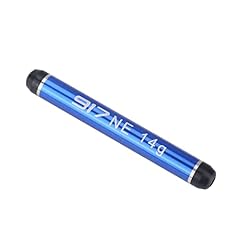 Histar golf weight for sale  Delivered anywhere in USA 